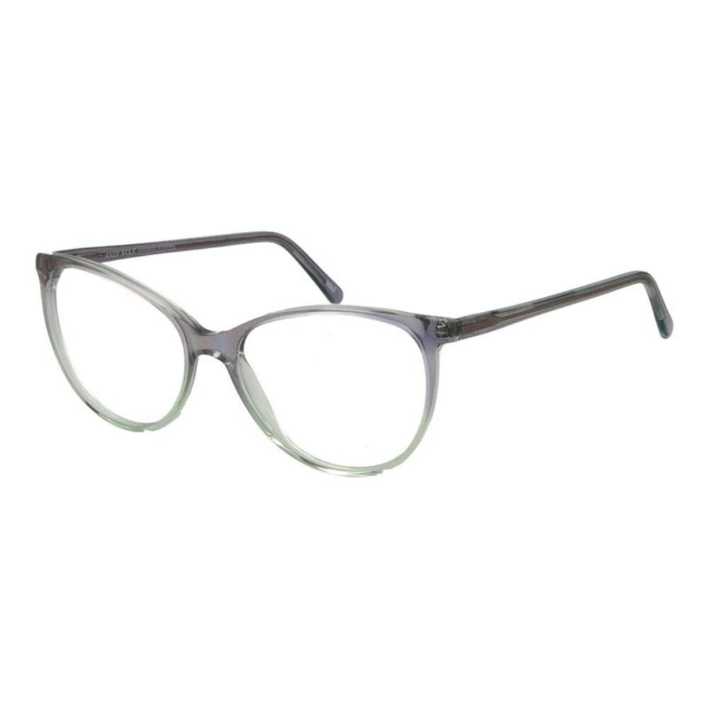 Andy Wolf Gray Acetate Glasses  (Frames)